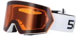 5one® Skibril Alpine 6 Raspberry Skibril Voor Tieners Met 2 Lenzen 31 5one® Skibril Alpine 6 Raspberry Skibril Voor Tieners Met 2 Lenzen -Ski Gemeenschap 1200x686