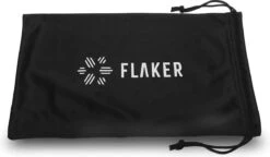 FLAKER Fire Zwart - Magnetische Skibril + Beschermcase - Cat. 3 12 FLAKER Fire Zwart - Magnetische Skibril + Beschermcase - Cat. 3 -Ski Gemeenschap 1200x699