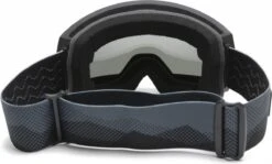 Ski Bril - ALPZ Sprinter Black + GRATIS Bandana Black 8 Ski Bril - ALPZ Sprinter Black + GRATIS Bandana Black -Ski Gemeenschap 1200x724