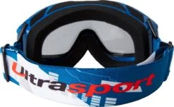 Skibril Snowboard Bril - Anti Fog - Blauw - Unisex Volwassen - Wintersport -Ski Gemeenschap 1200x739