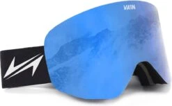 VAIN Azure Slopester Skibril Pack - Anti-condens - Blauwe + Extra Lens 16 VAIN Azure Slopester Skibril Pack - Anti-condens - Blauwe + Extra Lens -Ski Gemeenschap 1200x744
