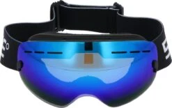 5one® Alpine 2 Blue Anti-Condens Skibril Met Hardcase Voor Kinderen -Ski Gemeenschap 1200x751 2