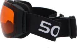 5one® Alpine 9 - Skibril Met 2 Verwisselbare Lenzen - Blauw En Oranje 15 5one® Alpine 9 - Skibril Met 2 Verwisselbare Lenzen - Blauw En Oranje -Ski Gemeenschap 1200x757 1