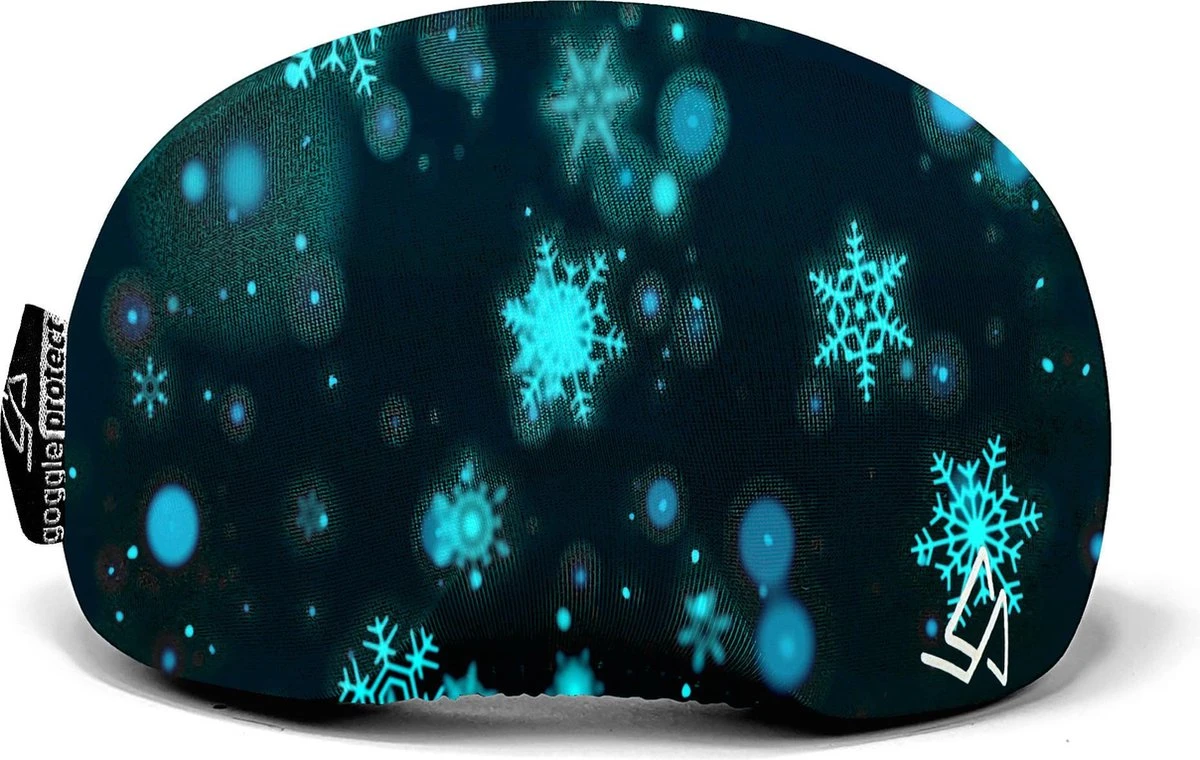 Goggle Protect® Skibril | Beschermhoes | Skihelm | Ski | Snowboard | Bescherming | Cover | Hoes | Goggle | Bril | Wintersport 1 Goggle Protect® Skibril | Beschermhoes | Skihelm | Ski | Snowboard | Bescherming | Cover | Hoes | Goggle | Bril | Wintersport