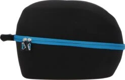 5one® Stevige Universele Hardcase Skihelm Opberg Tas 21 5one® Stevige Universele Hardcase Skihelm Opberg Tas -Ski Gemeenschap 1200x762