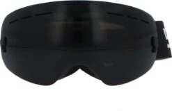 5one® Alpine 2 Black Anti-Condens Skibril Met Hardcase Voor Kinderen -Ski Gemeenschap 1200x775