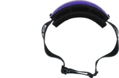 5one® Alpine 2 Blue Anti-Condens Skibril Met Hardcase Voor Kinderen -Ski Gemeenschap 1200x788 9