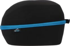 5one® Stevige Universele Hardcase Skihelm Opberg Tas 16 5one® Stevige Universele Hardcase Skihelm Opberg Tas -Ski Gemeenschap 1200x797