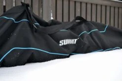 Summit Skifoudraal Medium - Zwart -Ski Gemeenschap 1200x799 2