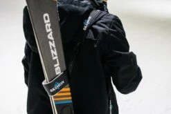 Skimon Strap - Skidrager - Ski Draagband - Ski Houder 11 Skimon Strap - Skidrager - Ski Draagband - Ski Houder -Ski Gemeenschap 1200x800 20