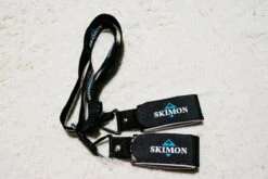 Skimon Strap - Skidrager - Ski Draagband - Ski Houder 12 Skimon Strap - Skidrager - Ski Draagband - Ski Houder -Ski Gemeenschap 1200x800 21