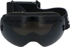 5one® Alpine 2 Black Anti-Condens Skibril Met Hardcase Voor Kinderen -Ski Gemeenschap 1200x805