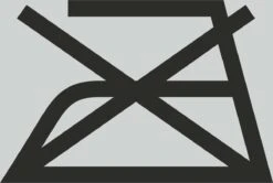 FALKE SK4 Skiën Anti Blaren, Anti Zweet Merino Wol Dames Wintersportsokken Zwart - Maat 35-36 -Ski Gemeenschap 1200x806