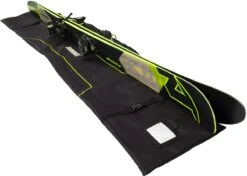 Summit Skifoudraal Large - Zwart/Fluorgeel 13 Summit Skifoudraal Large - Zwart/Fluorgeel -Ski Gemeenschap 1200x857 1