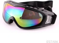 Ski Gemeenschap -Ski Gemeenschap 1200x888 1