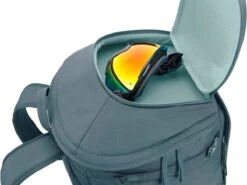 Thule-skischoenentas-RoundTrip Boot Backpack 60l 15 Thule-skischoenentas-RoundTrip Boot Backpack 60l -Ski Gemeenschap 1200x900 3