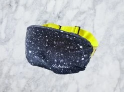 Descent - Goggle Cover - Nightsnow - Skibril - Beschermhoes - Snowboard - Ski -Ski Gemeenschap 1200x900 4