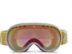 Sinner Vorlage S Skibril - Grijs | Categorie 3 9 Sinner Vorlage S Skibril - Grijs | Categorie 3 -Ski Gemeenschap 1200x900 5