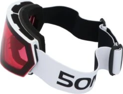 5one® Skibril Alpine 6 Raspberry Skibril Voor Tieners Met 2 Lenzen 25 5one® Skibril Alpine 6 Raspberry Skibril Voor Tieners Met 2 Lenzen -Ski Gemeenschap 1200x919