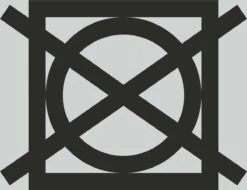 FALKE SK4 Skiën Anti Blaren, Anti Zweet Merino Wol Dames Wintersportsokken Zwart - Maat 35-36 -Ski Gemeenschap 1200x921