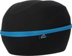 5one® Stevige Universele Hardcase Skihelm Opberg Tas 15 5one® Stevige Universele Hardcase Skihelm Opberg Tas -Ski Gemeenschap 1200x932