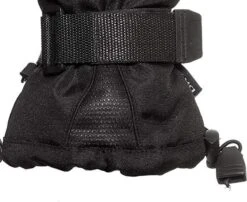 SINNER Everest Wintersporthandschoenen Heren - Maat M (8,5) -Ski Gemeenschap 1200x980