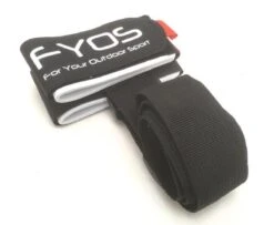 FYOS Verstelbare Ski Draagband, Wintersport, Handig In Gebruik 11 FYOS Verstelbare Ski Draagband, Wintersport, Handig In Gebruik -Ski Gemeenschap 1200x984