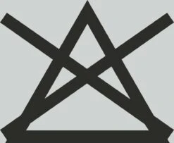 FALKE SK4 Skiën Anti Blaren, Anti Zweet Merino Wol Dames Wintersportsokken Zwart - Maat 35-36 -Ski Gemeenschap 1200x986