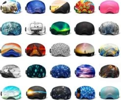 Goggle Protect® Skibril | Beschermhoes | Skihelm | Ski | Snowboard | Bescherming | Cover | Hoes | Goggle | Bril | Wintersport 11 Goggle Protect® Skibril | Beschermhoes | Skihelm | Ski | Snowboard | Bescherming | Cover | Hoes | Goggle | Bril | Wintersport -Ski Gemeenschap 1200x990