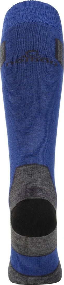 NOMAD® Skisokken Essential 2-Pack | Maat 43/46 Blauw | Skiën / Snowboarden / Wandelen | Goede Vochtafvoer | Extra Versteviging | Ski Sokken Heren / Dames 7 NOMAD® Skisokken Essential 2-Pack | Maat 43/46 Blauw | Skiën / Snowboarden / Wandelen | Goede Vochtafvoer | Extra Versteviging | Ski Sokken Heren / Dames -Ski Gemeenschap 273x1200 1