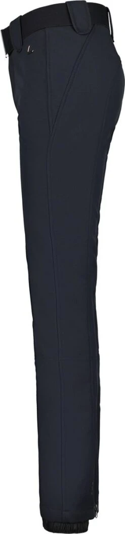 Luhta Joensuu Softshell Ski Broek Dames - Donkerblauw - Maat 38 5 Luhta Joensuu Softshell Ski Broek Dames - Donkerblauw - Maat 38 -Ski Gemeenschap 281x1200