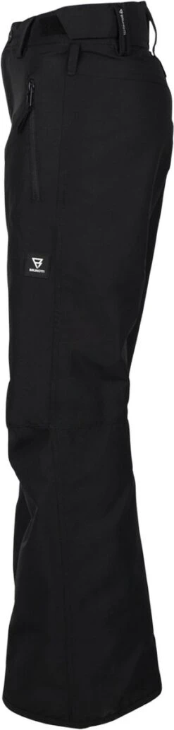 Brunotti Footraily-N Boys Snowpant - 164 -Ski Gemeenschap 287x1200 1