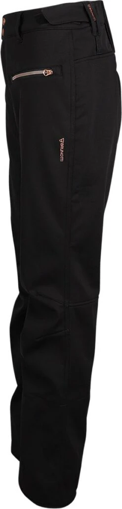 Brunotti Coldlake-N Women Softshellpant - S 16 Brunotti Coldlake-N Women Softshellpant - S -Ski Gemeenschap 288x1200 1