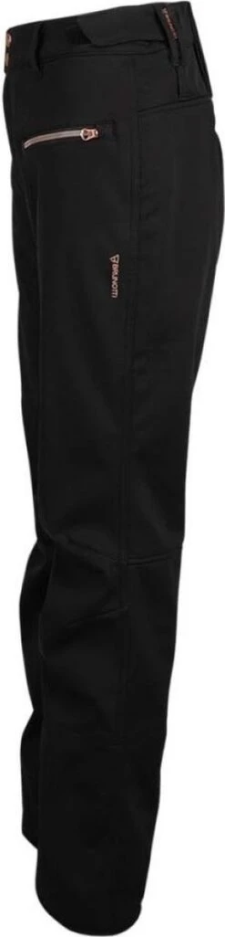 Brunotti Coldlake-N Women Softshellpant - S 18 Brunotti Coldlake-N Women Softshellpant - S -Ski Gemeenschap 289x1200