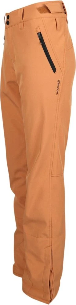 Brunotti Tavors-N Women Softshell Pant - S 15 Brunotti Tavors-N Women Softshell Pant - S -Ski Gemeenschap 299x1200