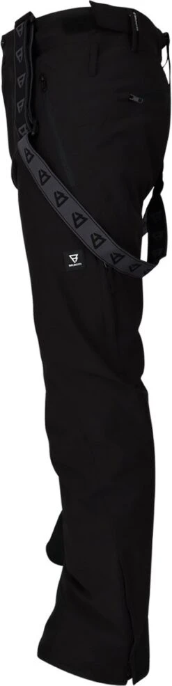 Brunotti Ramiro-N Men Snowpant - XL -Ski Gemeenschap 301x1200
