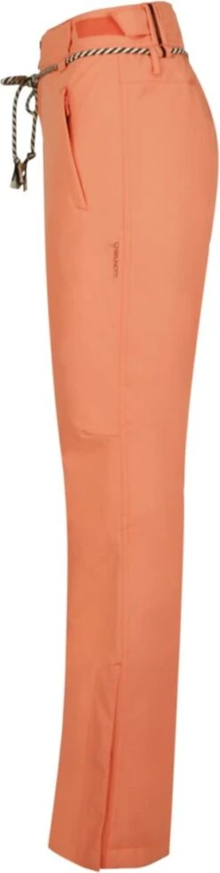 Brunotti Bellavista Women Snowpant - L -Ski Gemeenschap 303x1200