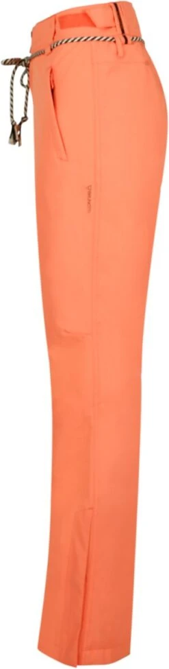 Brunotti Bellavista Women Snowpant - L -Ski Gemeenschap 304x1200