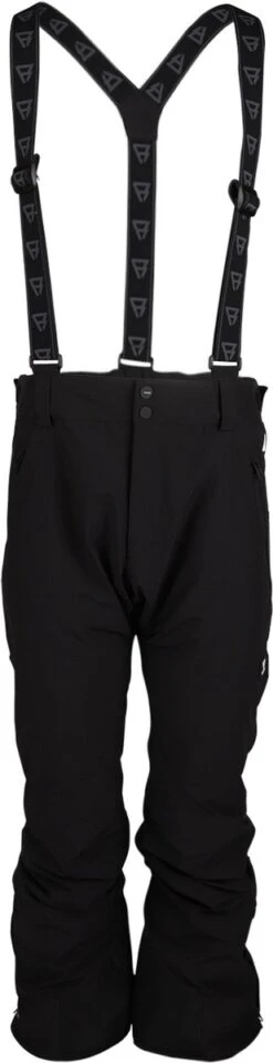 Brunotti Ramiro-N Men Snowpant - XL -Ski Gemeenschap 309x1200