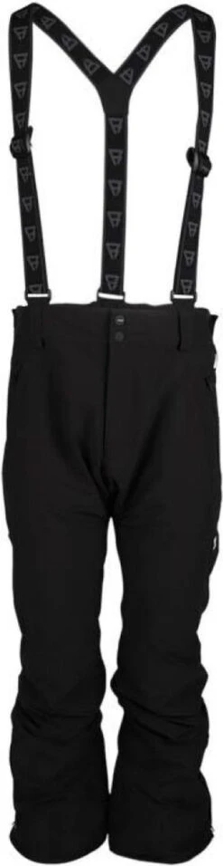 Brunotti Ramiro-N Men Snowpant - XL