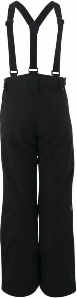 Brunotti Footstrap N Wintersportbroek Heren - Maat XXL -Ski Gemeenschap 312x1200