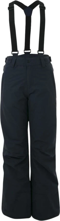 Brunotti Footstrap N Wintersportbroek Heren - Maat XXL -Ski Gemeenschap 327x1200