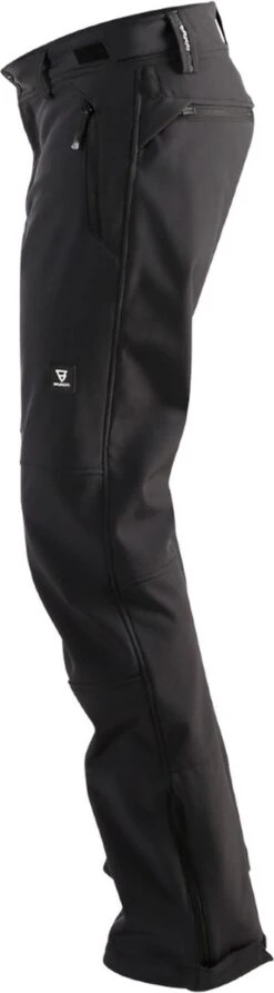 Brunotti Huygens-N Men Softshell Pants - XL 24 Brunotti Huygens-N Men Softshell Pants - XL -Ski Gemeenschap 332x1200