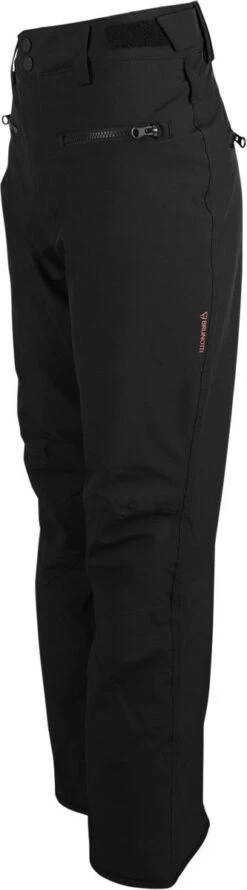 Brunotti Silverbird Women Skibroek - Black - M 22 Brunotti Silverbird Women Skibroek - Black - M -Ski Gemeenschap 333x1200 1