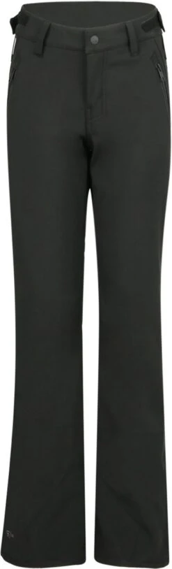 Brunotti Tavorsy-N Girls Softshell Snowpants - 164 -Ski Gemeenschap 364x1200 1