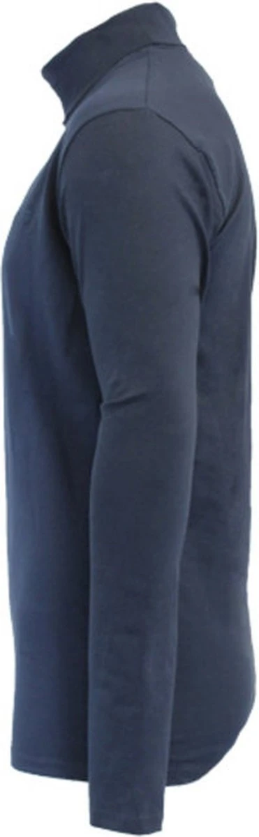 3-Pack Campri Skipully - Wintersportpully - Heren - Maat L - Navy 2 3-Pack Campri Skipully - Wintersportpully - Heren - Maat L - Navy - Afbeelding 2