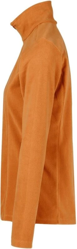 Brunotti Misma-N Women Fleece - L -Ski Gemeenschap 371x1200