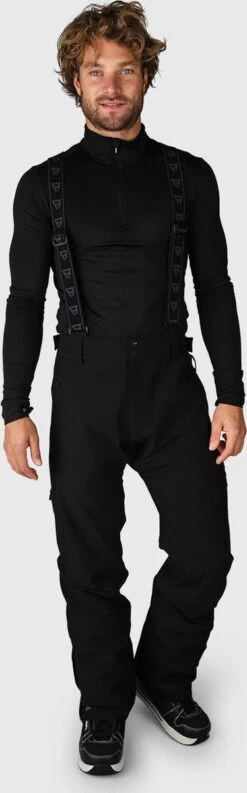 Brunotti Ramiro-N Men Snowpant - XL -Ski Gemeenschap 374x1200