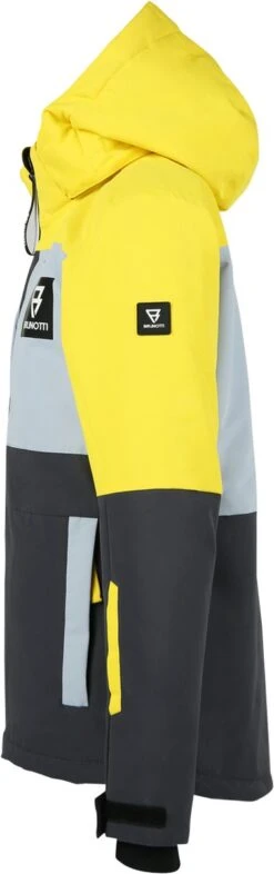 Brunotti Araciny Boys Snowjackets Sand Sand 20 Brunotti Araciny Boys Snowjackets Sand Sand -Ski Gemeenschap 377x1200 1