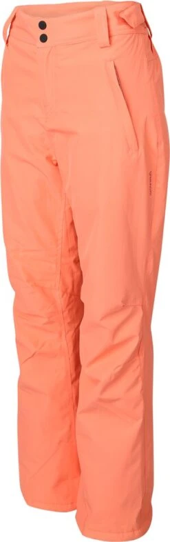 Brunotti Bellavista Women Snowpant - L -Ski Gemeenschap 377x1200